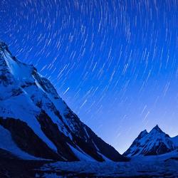 zdjecie w liście aktualnosci