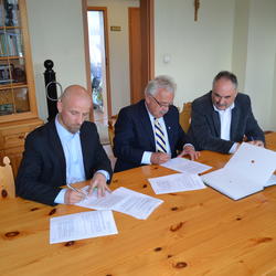 zdjecie w liście aktualnosci