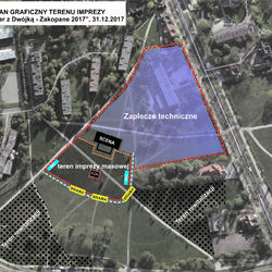 zdjecie w liście aktualnosci