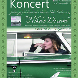 zdjecie w liście aktualnosci