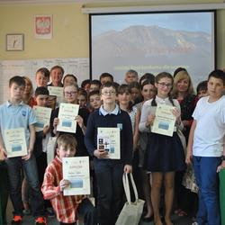 zdjecie w liście aktualnosci