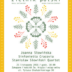 zdjecie w liście aktualnosci