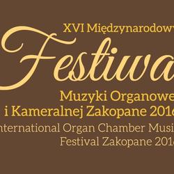 zdjecie w liście aktualnosci