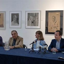 zdjecie w liście aktualnosci