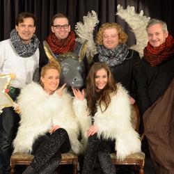 zdjecie w liście aktualnosci