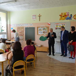 zdjecie w liście aktualnosci