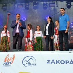 zdjecie w liście aktualnosci