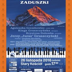 zdjecie w liście aktualnosci