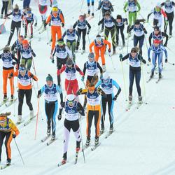 zdjecie w liście aktualnosci