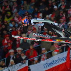 zdjecie w liście aktualnosci