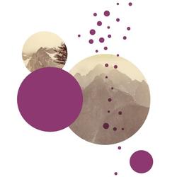 zdjecie w liście aktualnosci