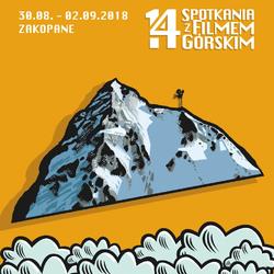 zdjecie w liście aktualnosci