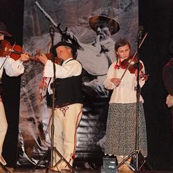 zdjecie w liście aktualnosci