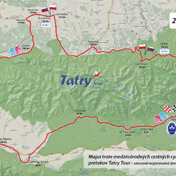 zdjecie w liście aktualnosci