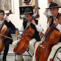 zdjecie w liście aktualnosci