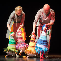 zdjecie w liście aktualnosci