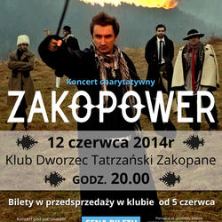 zdjecie w liście aktualnosci