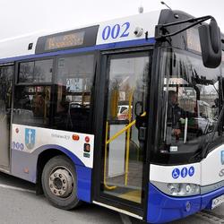 zdjecie w liście aktualnosci