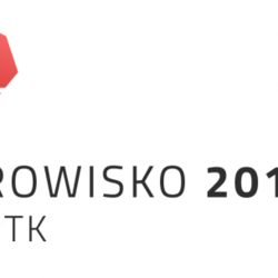 zdjecie w liście aktualnosci