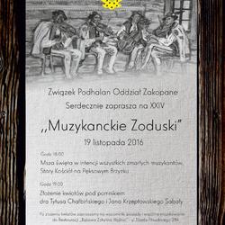 zdjecie w liście aktualnosci