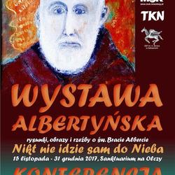 zdjecie w liście aktualnosci