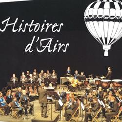 zdjecie w liście aktualnosci