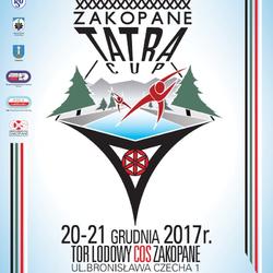 zdjecie w liście aktualnosci