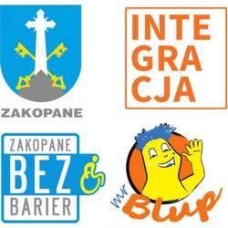 zdjecie w liście aktualnosci