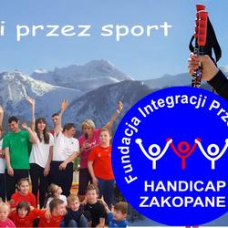 zdjecie w liście aktualnosci