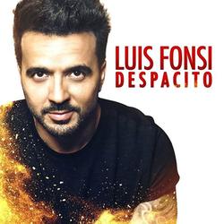 zdjecie w liście aktualnosci