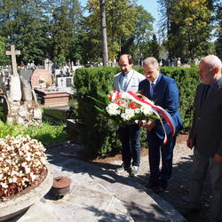 zdjecie w liście aktualnosci