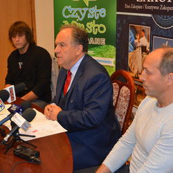 zdjecie w liście aktualnosci