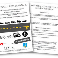 zdjecie w liście aktualnosci