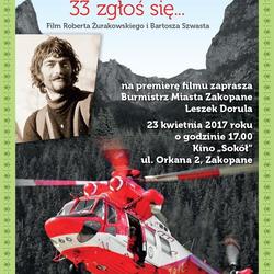 zdjecie w liście aktualnosci
