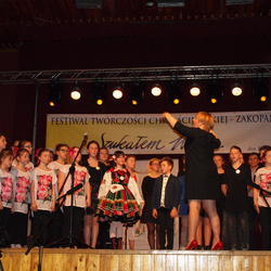 zdjecie w liście aktualnosci