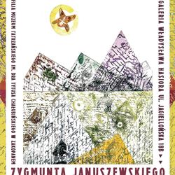 zdjecie w liście aktualnosci