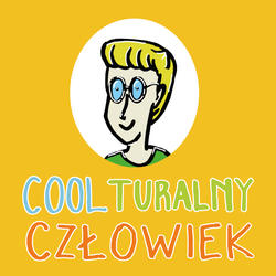 zdjecie w liście aktualnosci