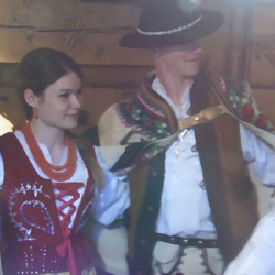 zdjecie w liście aktualnosci