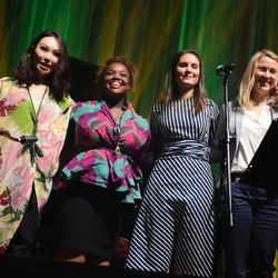 zdjecie w liście aktualnosci