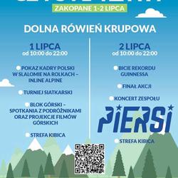 zdjecie w liście aktualnosci