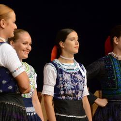 zdjecie w liście aktualnosci