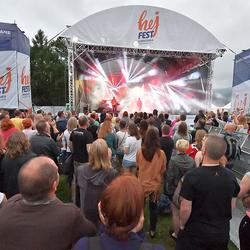 zdjecie w liście aktualnosci