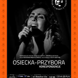 zdjecie w liście aktualnosci