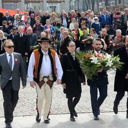zdjecie w liście aktualnosci