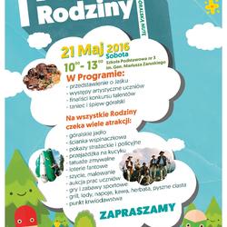 zdjecie w liście aktualnosci