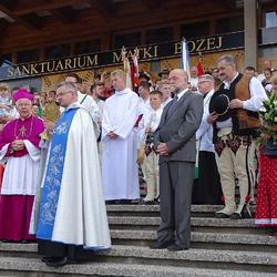 zdjecie w liście aktualnosci