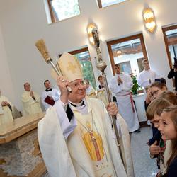 zdjecie w liście aktualnosci