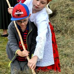 zdjecie w liście aktualnosci
