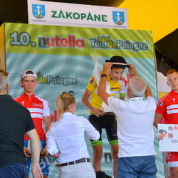 zdjecie w liście aktualnosci