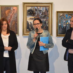 zdjecie w liście aktualnosci